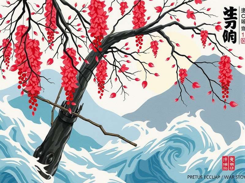 水木弥生2024春季写真集