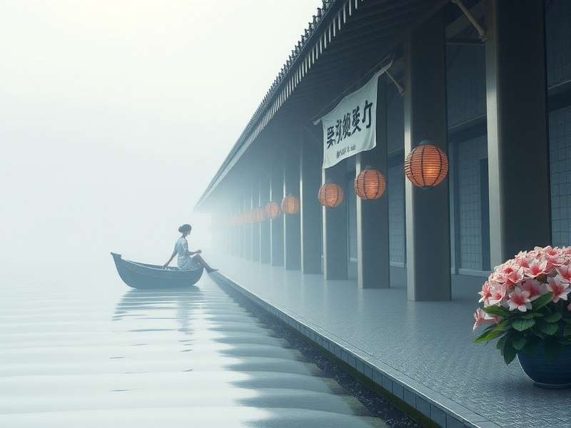 水木弥生作品IPX-667封面