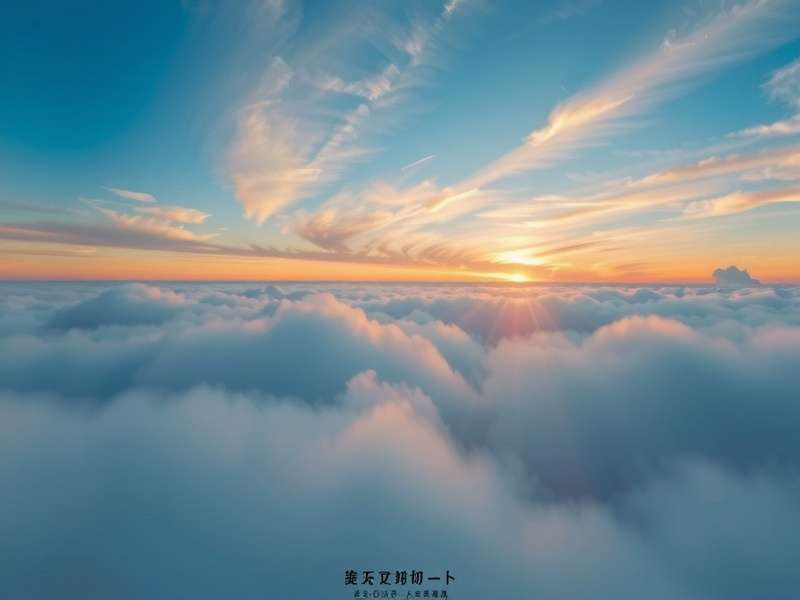 水木弥生作品MEYD-785封面