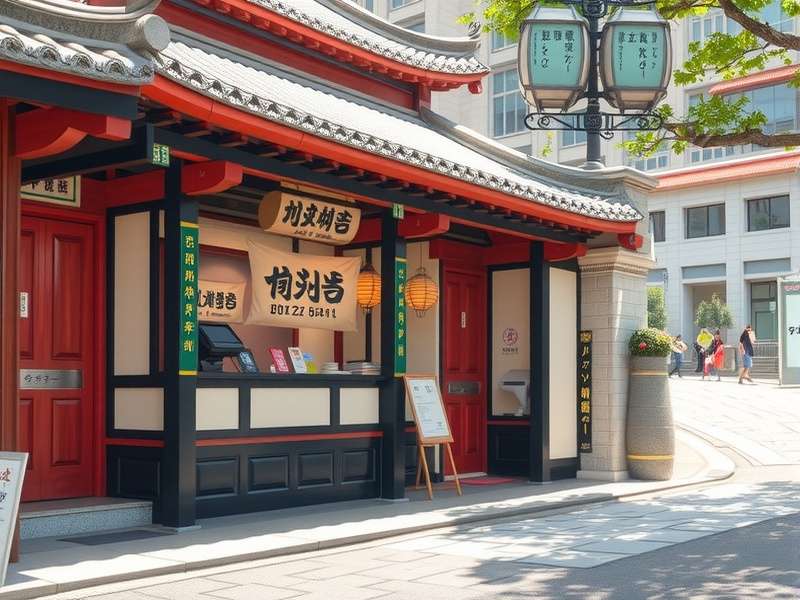 水木弥生作品MIDE-890封面