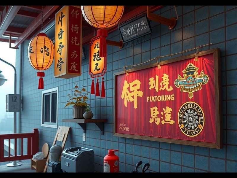 水木弥生海滩比基尼写真