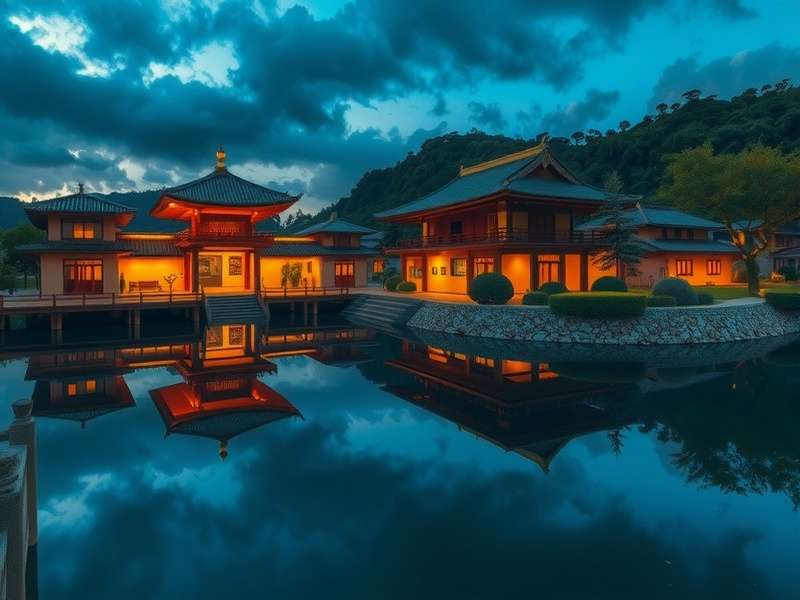 水木弥生作品SSNI-932封面