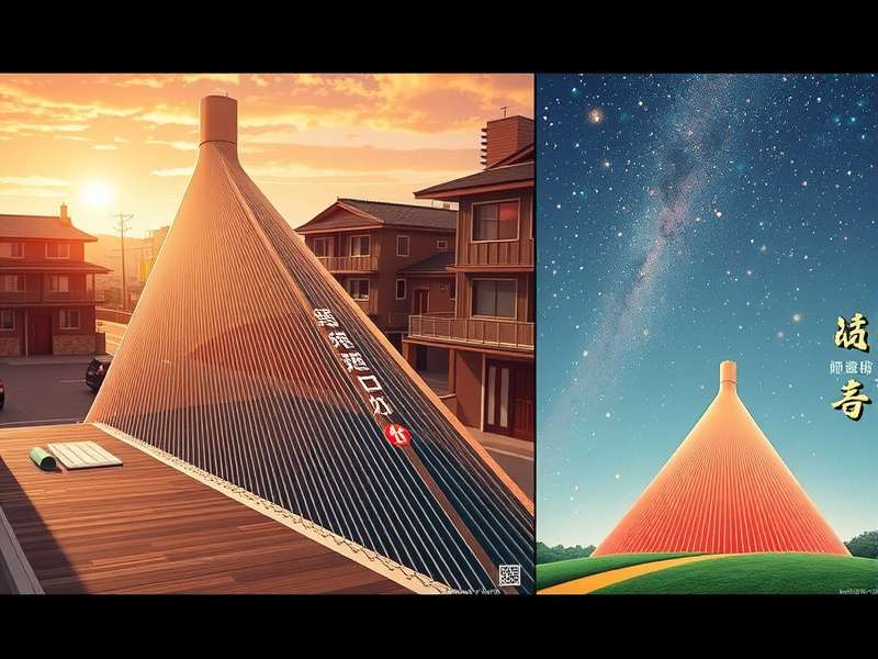 水木弥生私房摄影集