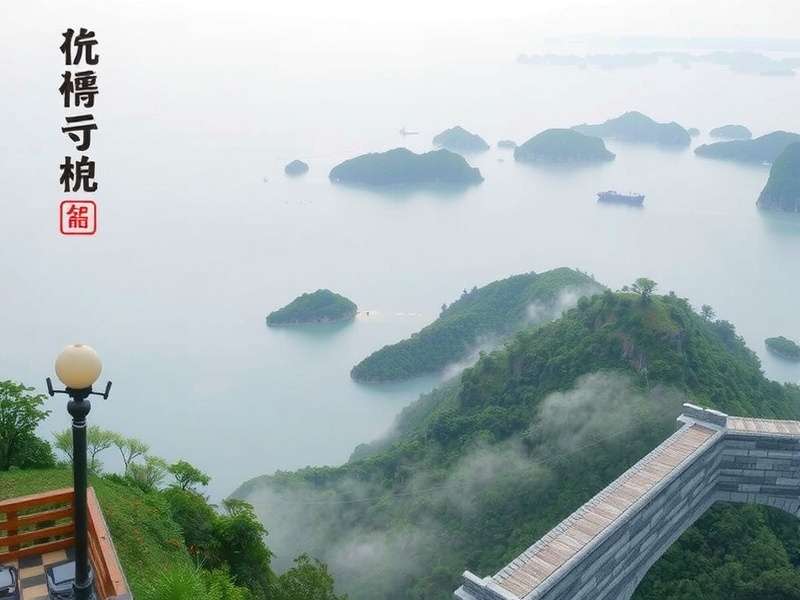 水木弥生个人写真
